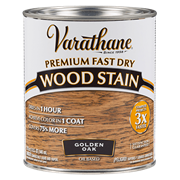 Золотой дуб тонирующее масло  Varathane Fast Dry Wood Stain