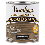 Шиповник тонирующее масло  Varathane Fast Dry Wood Stain